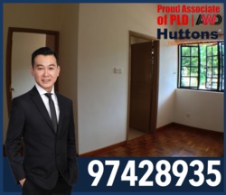 Yunnan Gardens (D22), Terrace #165171692